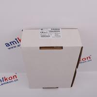 ALLEN BRADLEY 1756-RM SHIPPING AVAILABLE IN STOCK  sales2@amikon.cn